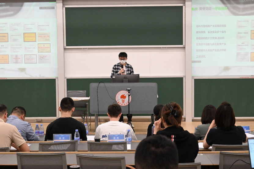 c40629c5-0fd6-4b62-b4bb-90d52129d87c c40629c5-0fd6-4b62-b4bb-90d52129d87c